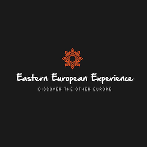 Eastern European Experience