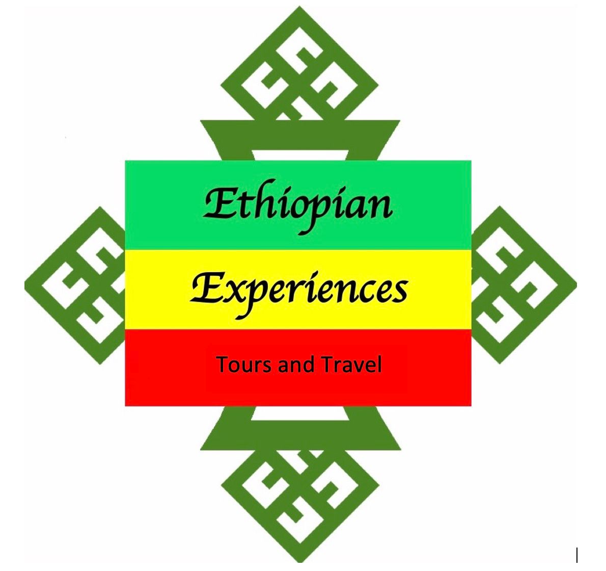 Ethiopian Experiences