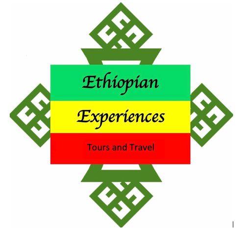 Ethiopian Experiences