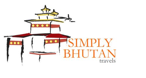 Simply Bhutan