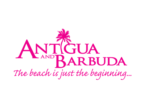 Antigua & Barbuda Tourism Authority