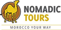 Nomadic Tours