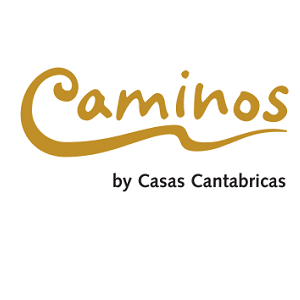 Casas Cantabricas