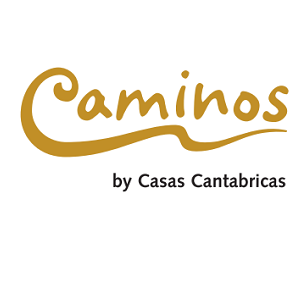 Caminos, Casas Cantabricas