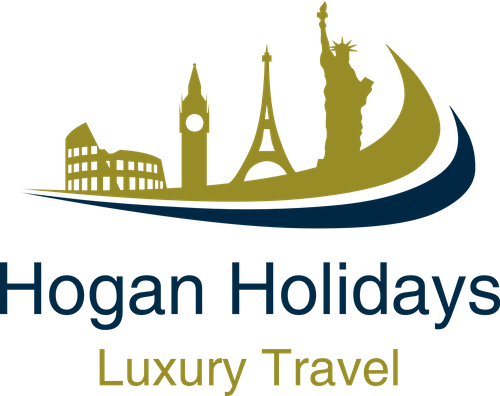 Hogan Holidays - Hotel Specialists