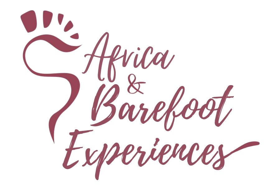 Africa & Barefoot Experiences Ltd