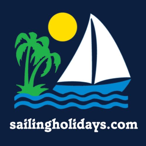 Sailing Holidays