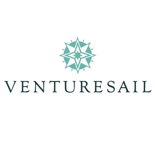 Venturesail Limited