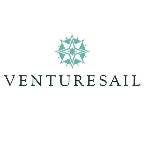 Venturesail