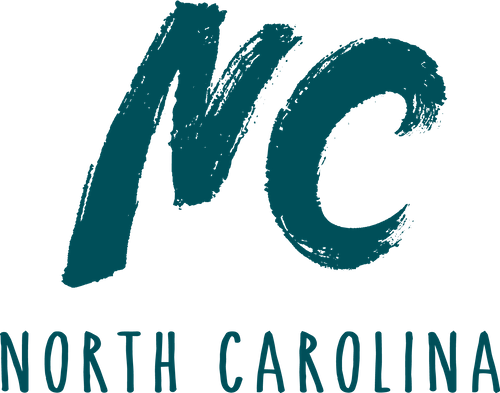 Visit North Carolina