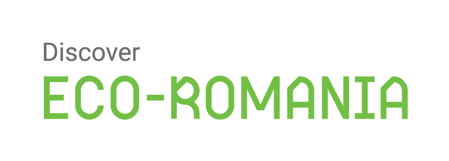 Association of Ecotourism in Romania