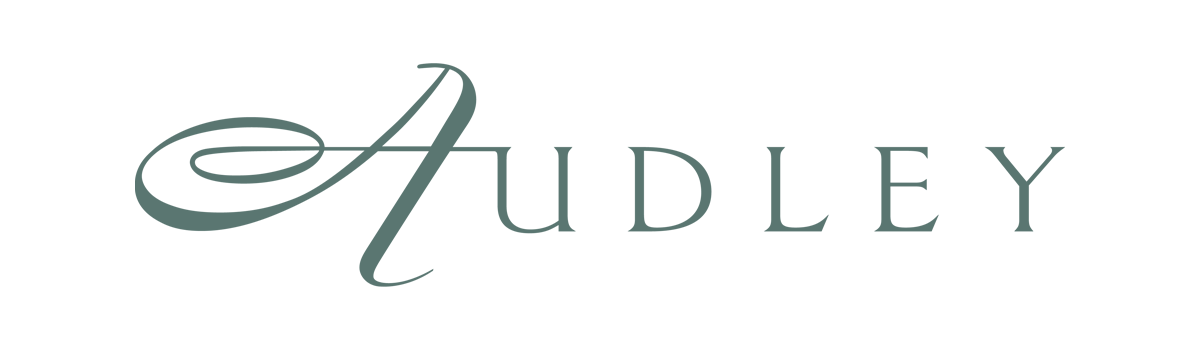 Audley Travel