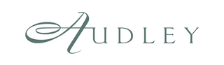 Exhibitor profile image for Audley Travel