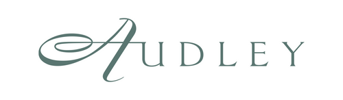 Audley Travel