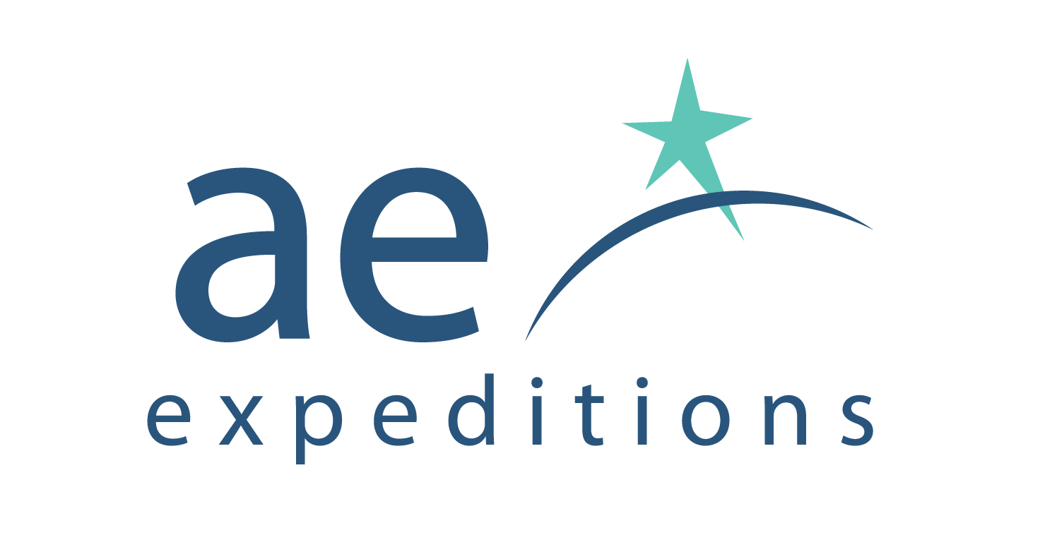 AE Expeditions 