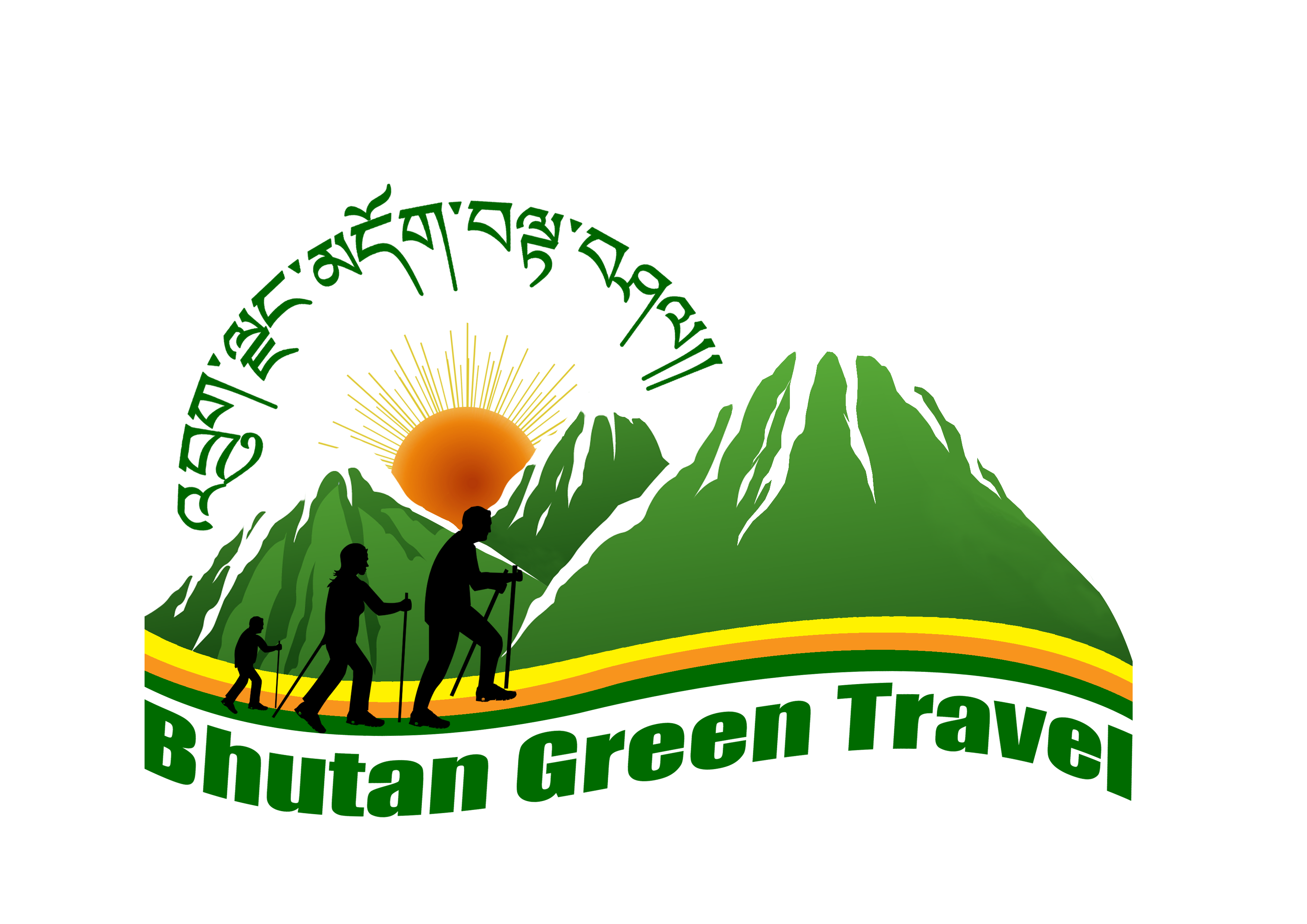 Bhutan Green Travel (BGT)