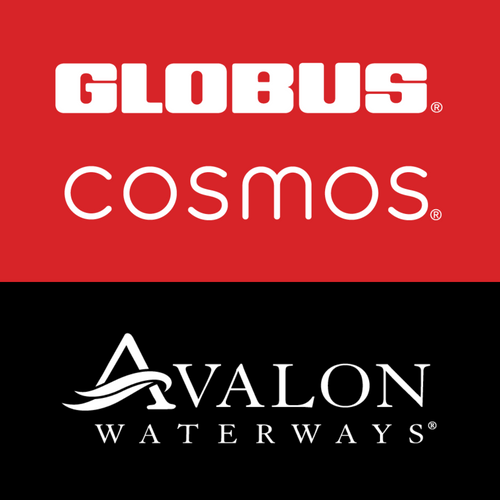 Cosmos Tours Ltd