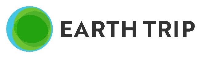 Earth Trip