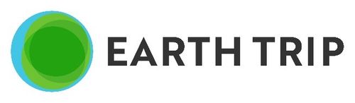 Earth Trip