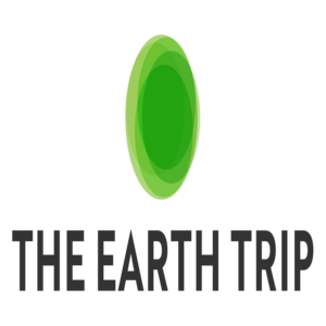 The Earth Trip