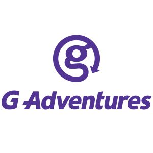 G Adventures Limited