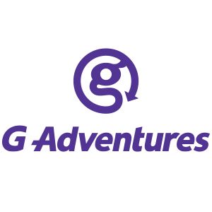 G Adventures