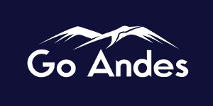 Go Andes - The South America Holiday Specialists