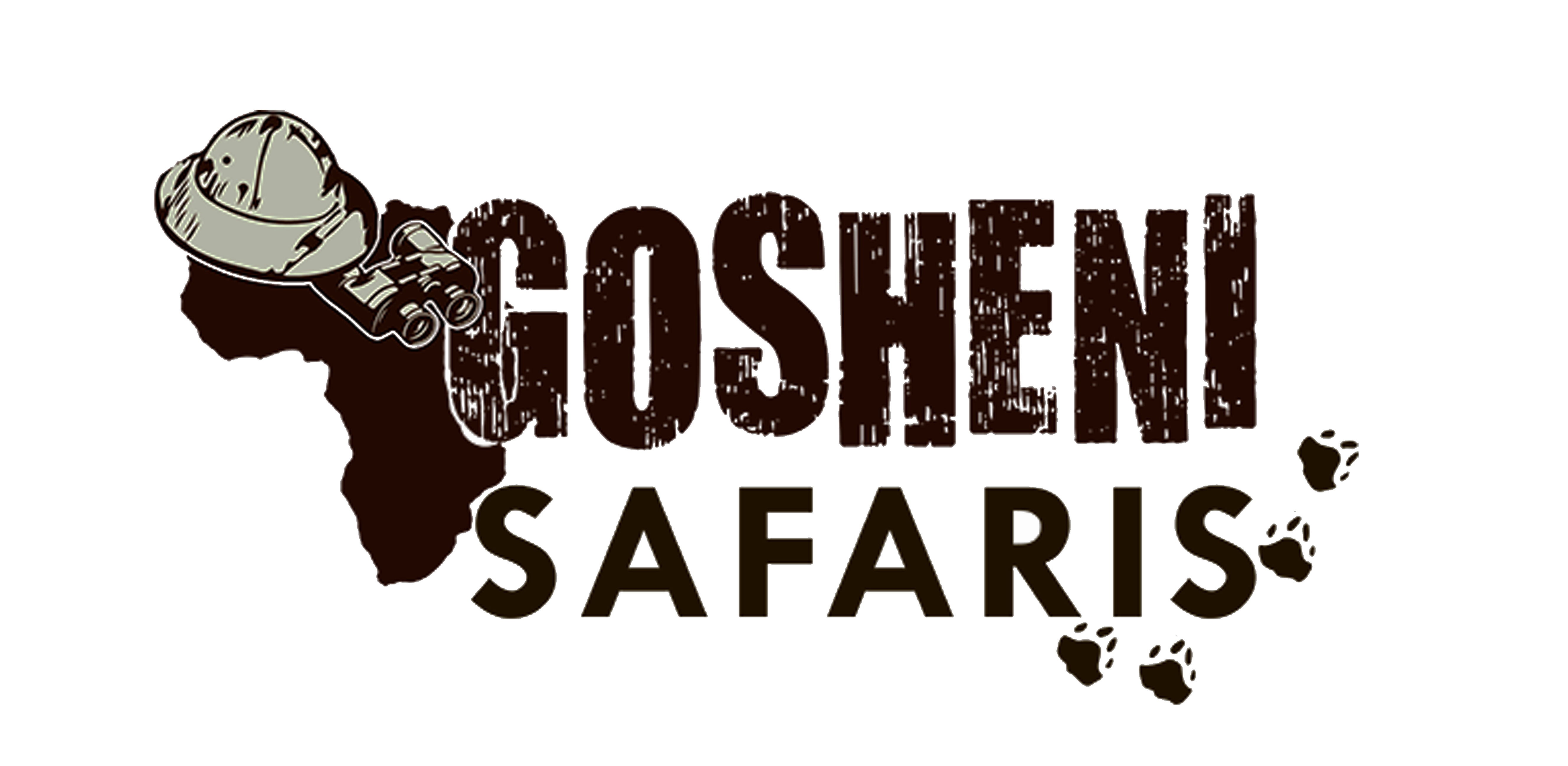 Gosheni Safaris Ltd