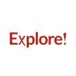 Explore Worldwide Ltd