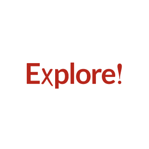 Explore Worldwide