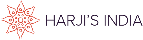 Harji's India Ltd