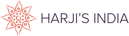 Harji's India