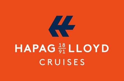 Hapag-Lloyd Cruises