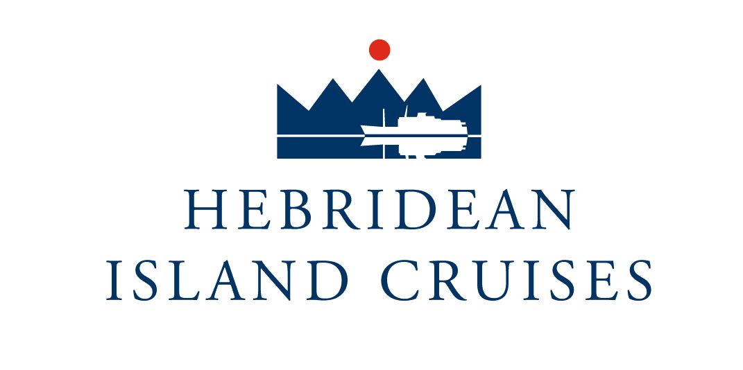 Hebridean Island Cruises