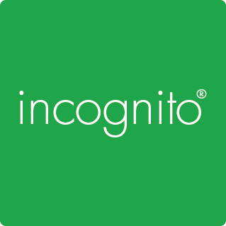 Incognito