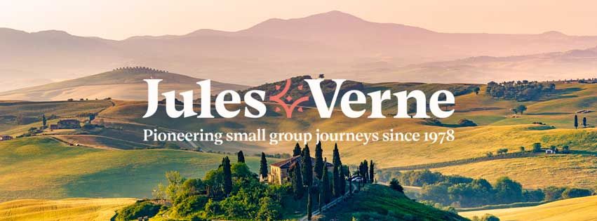 Jules Verne