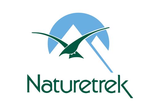 Naturetrek Ltd
