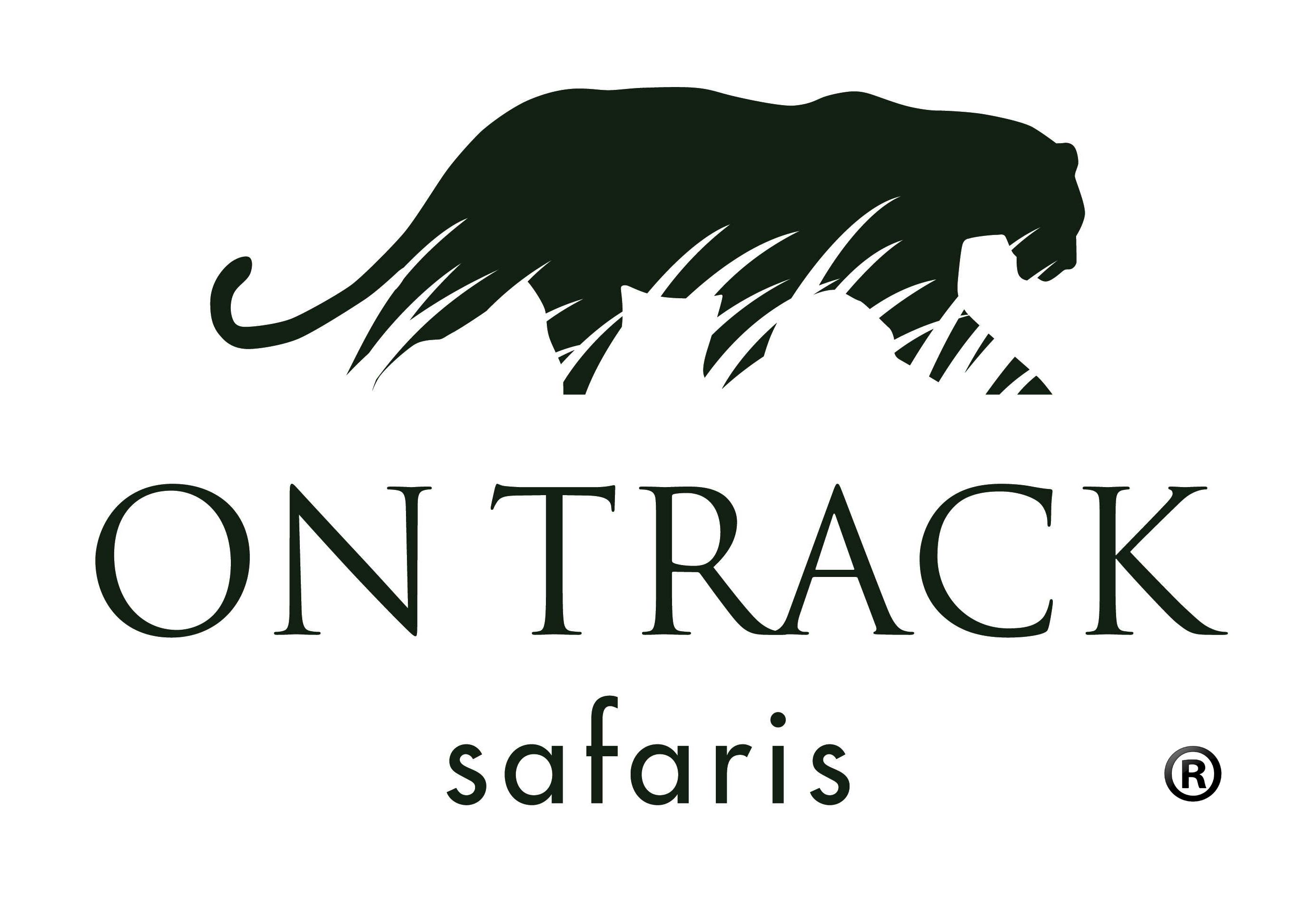 On Track Safaris Ltd