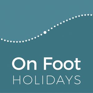 On Foot Holidays