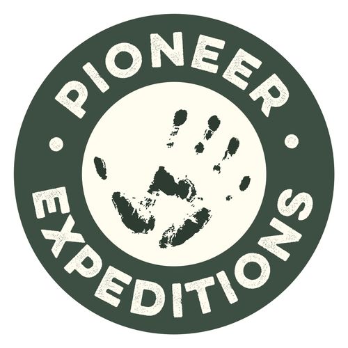 Pioneer Expeditions