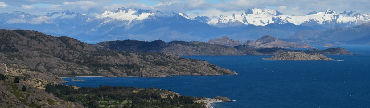 Pura Aventura