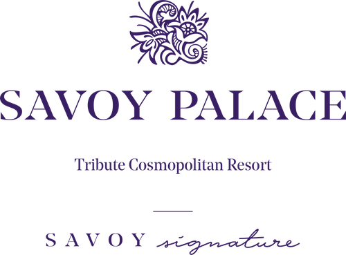 Savoy Signature Vacation Club