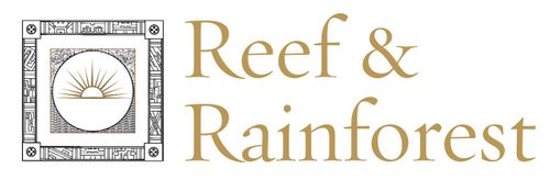 Reef & Rainforest Tours