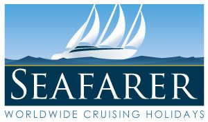 Seafarer Holidays