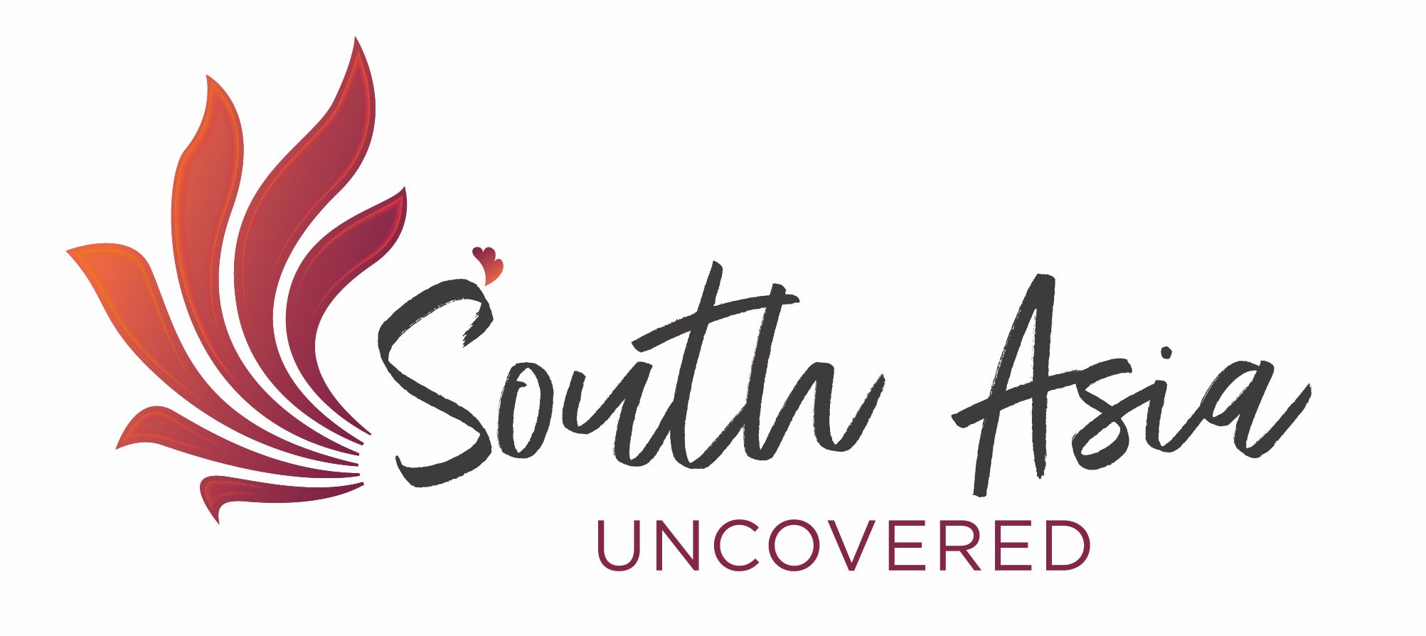 South Asia Uncovered