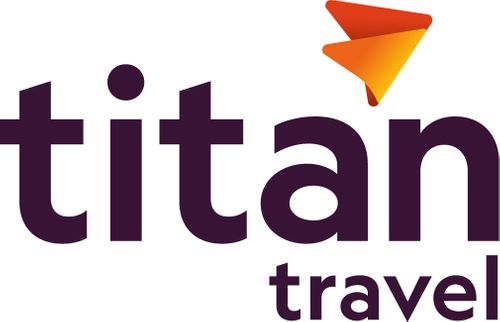 Titan Travel