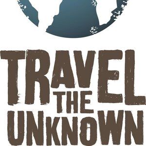 Travel The Unknown