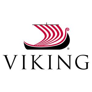 Viking Cruises