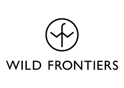 Wild Frontiers Adventure Travel Ltd