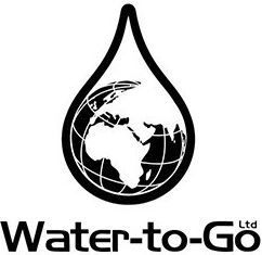 Water To Go International